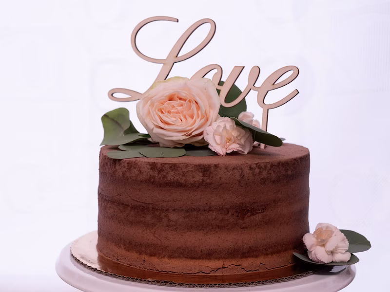 tort