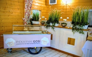 signal-2026-02-27-201806_002