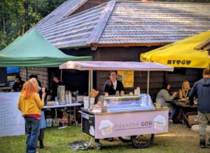 signal-2026-02-27-201806_003