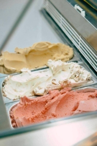 signal-2026-02-27-201844_002